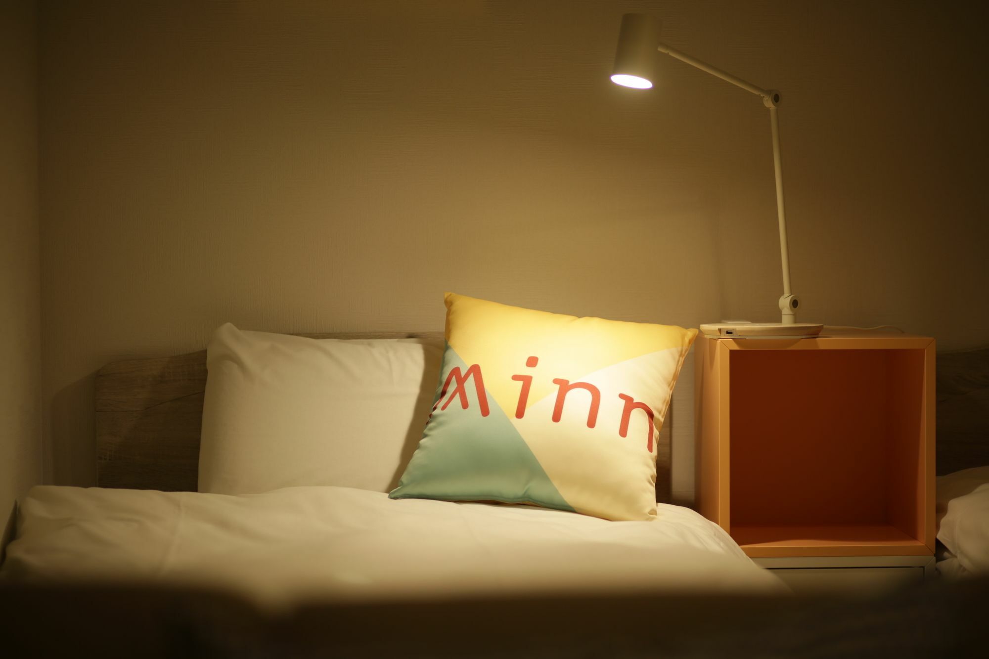 Appartement Sky Living Namba à Ōsaka Extérieur photo